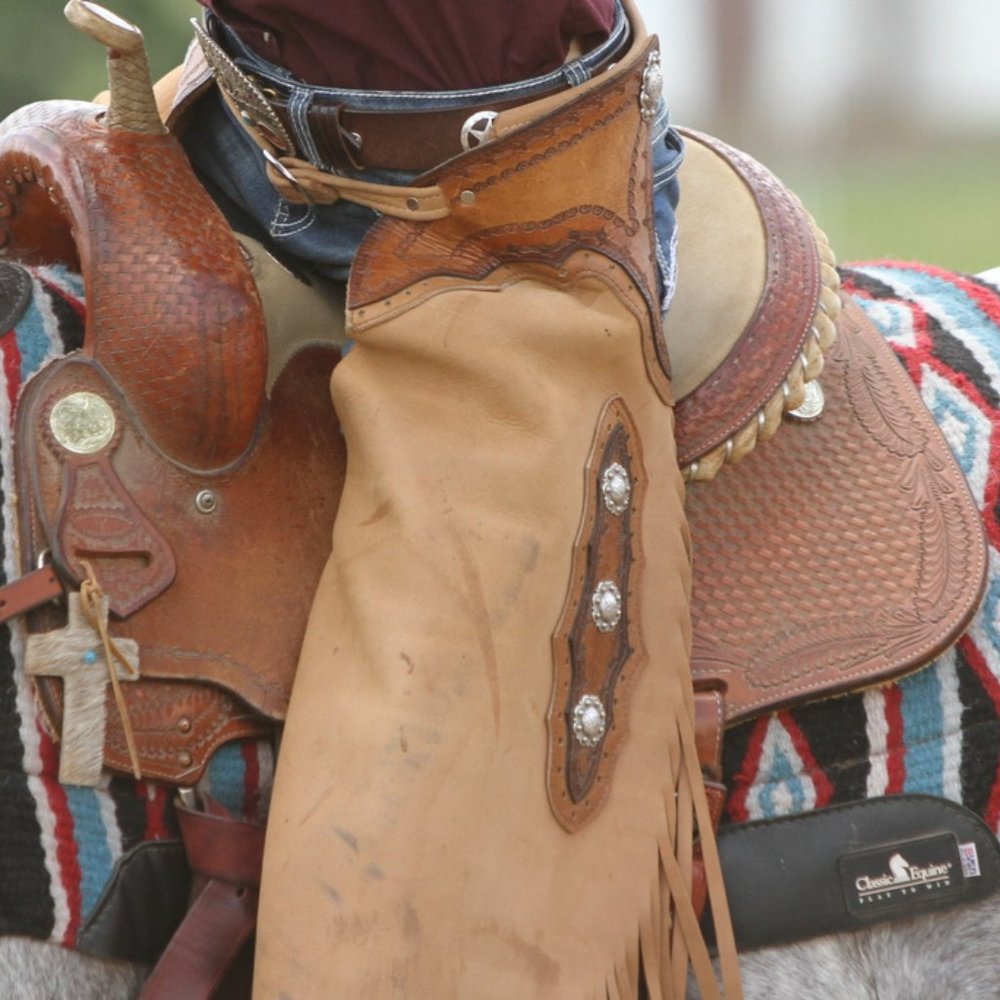 Meet your Posher, Bridget